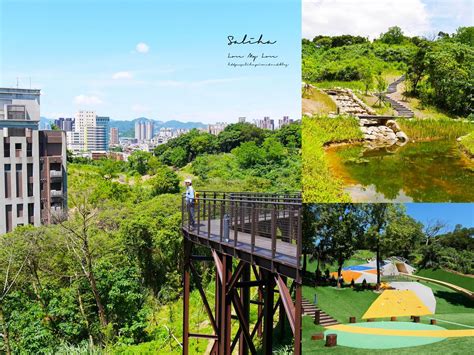 2024台北旅遊攻略搭捷運一日遊超過30個好玩景點推薦~雨天景點爬山步道古蹟博物館－莎莉哈小姐｜痞客邦