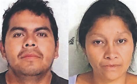 Caso Del Feminicida Serial De Atizap N Revive Al De Los Monstruos De