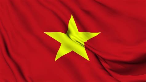 flag  vietnam image  stock photo public domain photo cc images