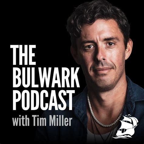 Tom Schaller And Paul Waldman White Rural Rage The Bulwark Podcast