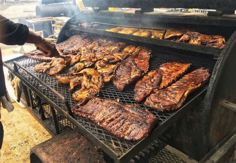 How To Smoke A Pound Brisket On A Pellet Grill Recipes Net