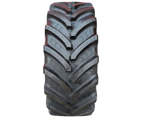 Buy Bkt Tire R A D Agrimax Rt Tl On Adam Ua