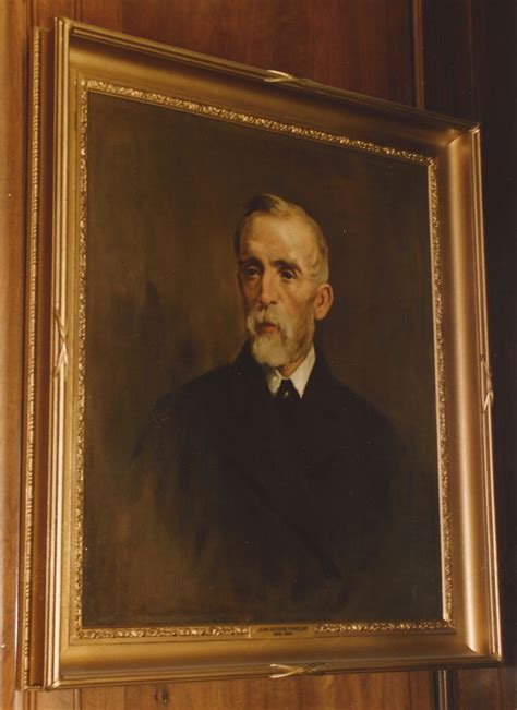 The director explains the ritchie peach funeral home kentucky history 17