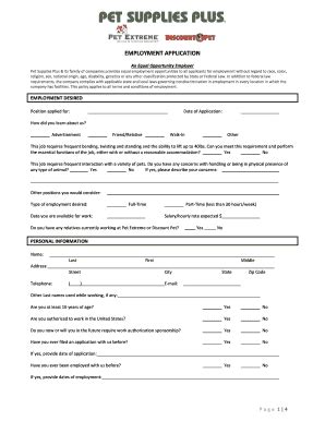 Parentvue Cobb Fill Out Sign Online DocHub