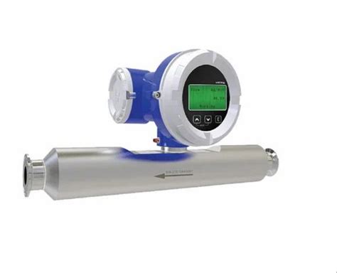 Water Flow Sensor at ₹ 1123/piece | Liquid Flow Sensor in Agra | ID ...