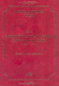 Wielka Historia Polski Tom Gierowski J Zef Andrzej Ksi Ka W Empik