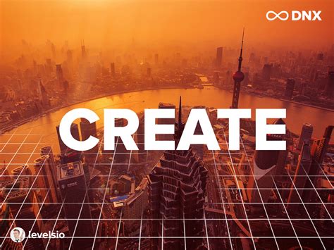 There will be 1 billion digital nomads by 2035