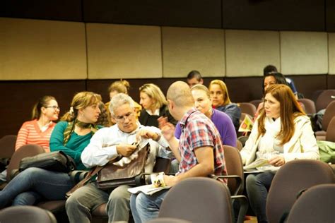 Faculdade Dom Bosco Em Curitiba