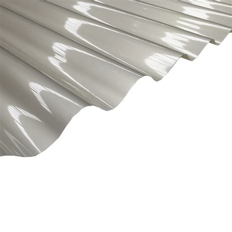 Polycarbonate Roof Sheets Metal Roofing Online