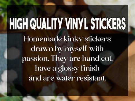 Beautiful Midget Naked Sexy Kinky Sensual Dwarf Explicit Erotic Nude Stickers Tits Boobs Erotic