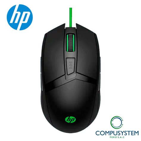 Mochila Hp Pavilion Gaming 400 Ppgbbe Intranet Biologia Ufrj Br