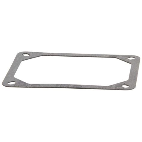 Briggs Stratton Replacement Rocker Cover Gasket 690971 The Home Depot