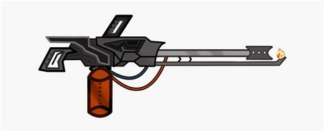 Free Flamethrower Cliparts, Download Free Flamethrower Cliparts png ...