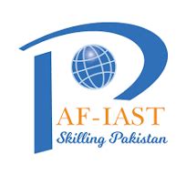 PAF IAST Undergraduate Graduate Admissions Fall 2024 Result Pk