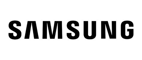 Samsung Galaxy A55(Самсунг А55)купить телефон в Минске/Интернет-магазин ...