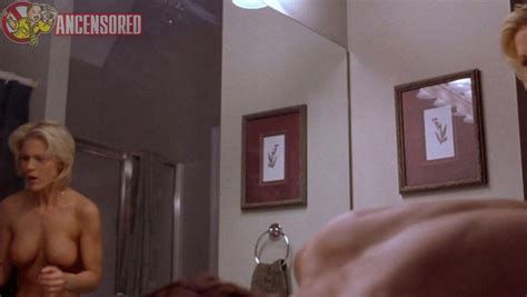 Naked Josie Davis In Sonny