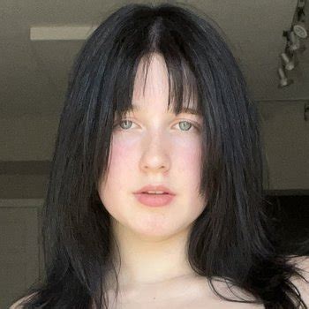 Alana Rose Babe Page Watch This Pornstar On Freeones