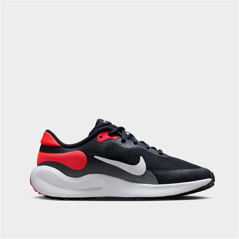 Buy Nike Products Tekkie Town