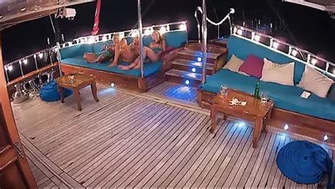 Gameshow Naked XHamster