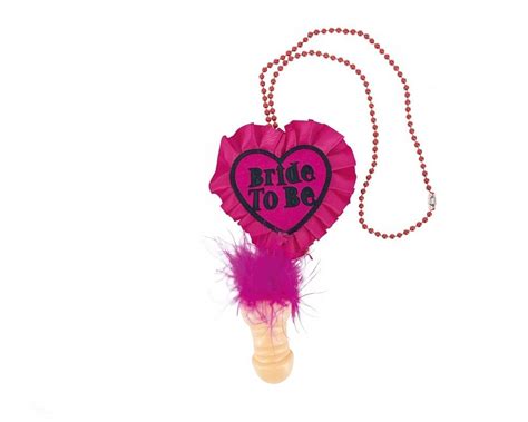 ŚMIESZNY SEX PREZENT ODZNAKA PANNY MŁODEJ PENIS Cena Opinie Allegro