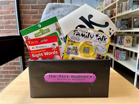 Reading Nashua Telegraph Nashua New Hampshire reveals a secret scandal 15