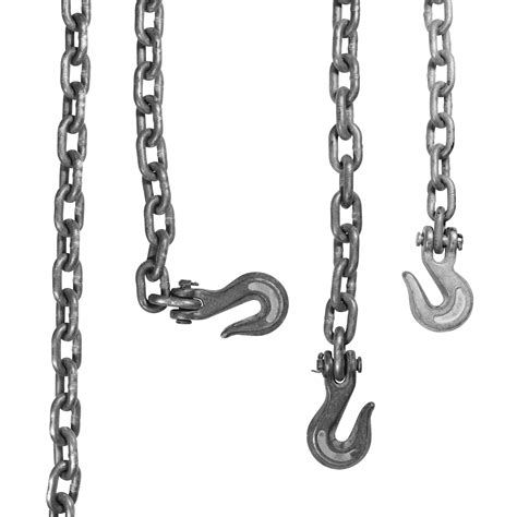 Chain Png Picture Png All