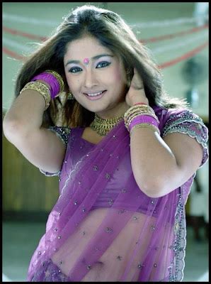 Sexy Actress Kiran Rathod Navel Pictures Spicy Hot Photos Bikini