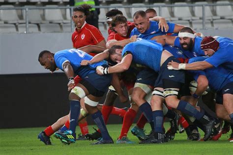 Rugby Csa Steaua Bucure Ti A C Tigat Cupa Rom Niei Edi Ia