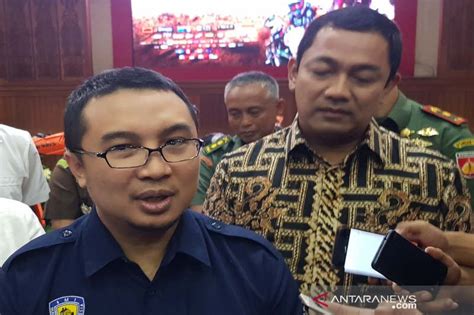 Kurang Bukti Bareskrim Polri Hentikan Penyidikan Kasus Keponakan Jusuf