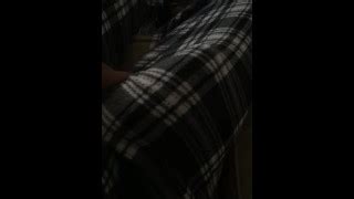 Hisoka Black S Porn Videos Pornhub