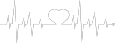 Heartbeat 36659012 Vector Art at Vecteezy