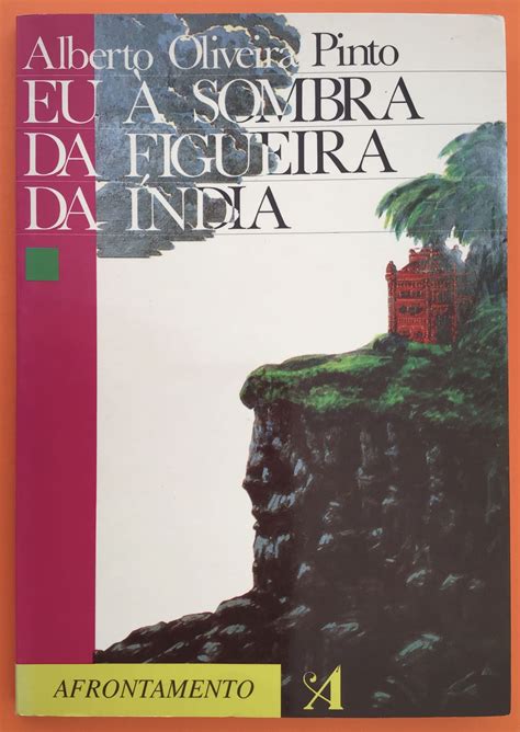 Livros Ultramar Guerra Colonial Angola Literatura Eu Sombra