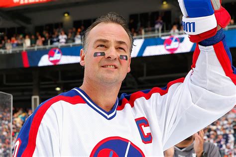 Dale Hawerchuk obituary: NHL star dies at 57 – Legacy.com