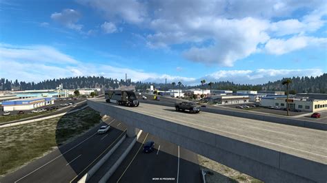 California Rework Get To The Other Side Scs Software News