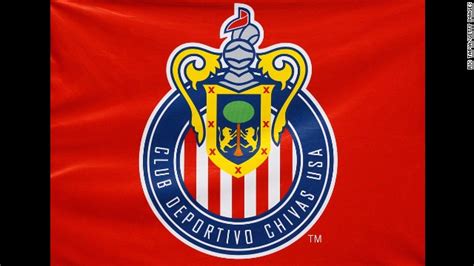 Two coaches of Chivas USA allege team fired them for not being Latino ...