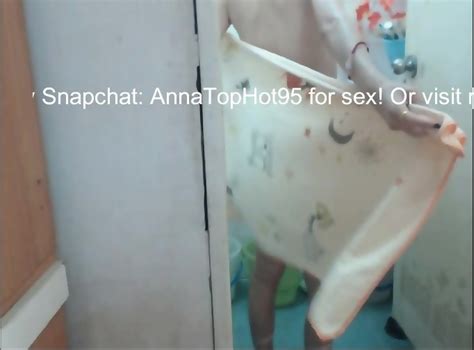 Mature Blonde Fucks The Guest