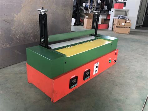 Hot Melt Glue For Epe Foam Sustainable Durable Solutions