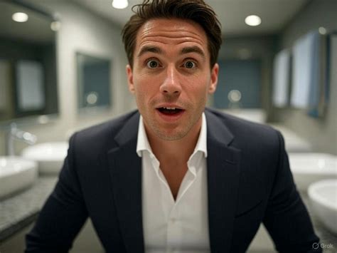 Vid O Gay Plaisir Solo Au Bureau La Gay Life