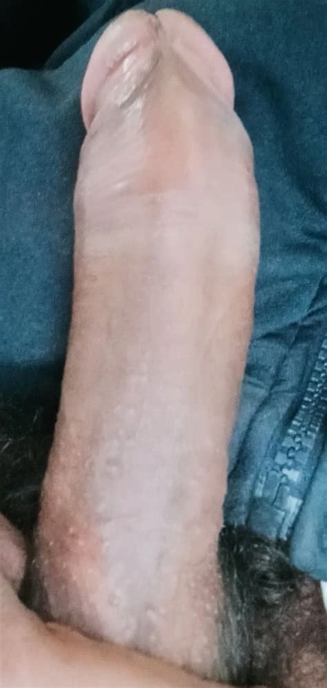 Desi Land Nude Pics Xhamster