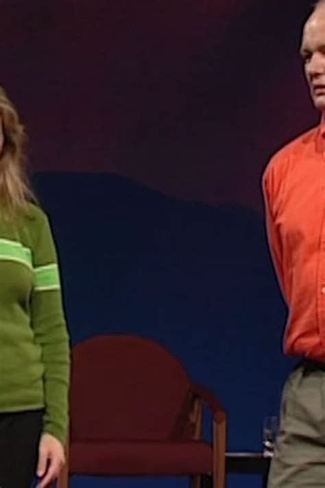 Watch Whose Line Is It Anyway S E Whose Line Is It Anyway