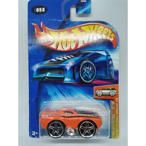 Hot Wheels Assorted Blings Series Sealed Shopee Philippines
