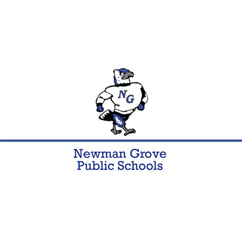 Newman Grove