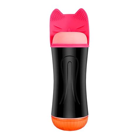 Electric Male Masturbator Best Pocket Pussy Loosei