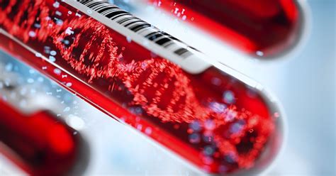 Regulatory Documents For Newly Approved Liquid Biopsy NGS Panels Detail