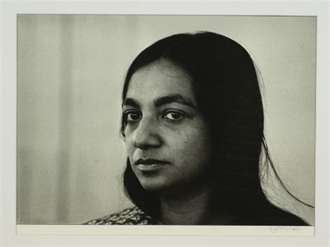 Jyoti Bhatt Untitled Eleven Iconic Photos Of Artists Modern And