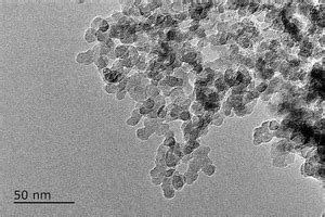 Physical Mechanical Properties And Hydration Microstructure Of Slag