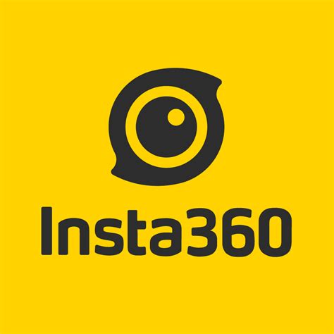 Insta360 Russia