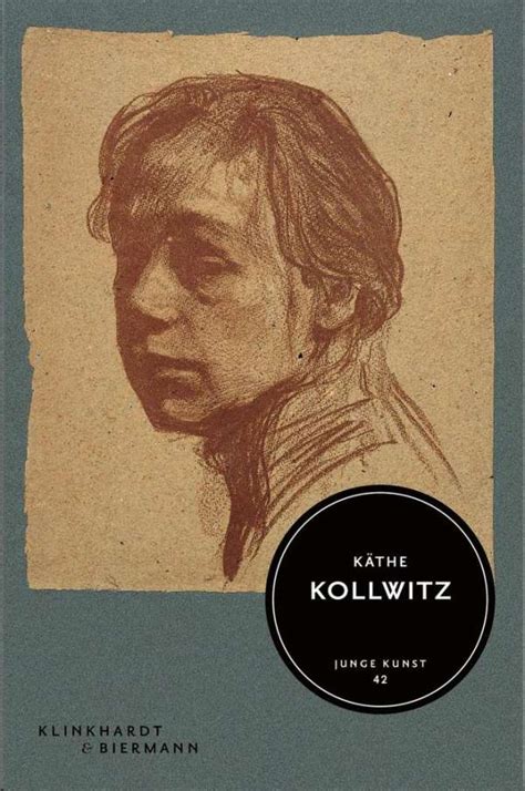 Käthe Kollwitz Josephine Gabler Buch Jpc