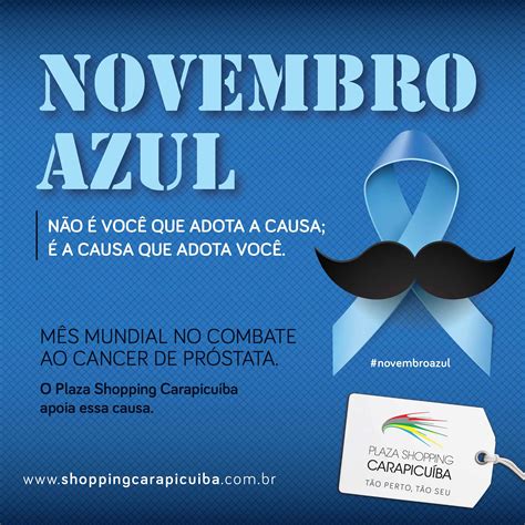 NOVEMBRO AZUL FACEBOOKPOST 1600X778 01 Comunicale