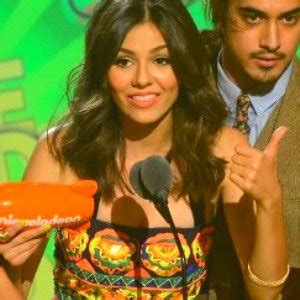 The Real Reason 'Victorious' was Canceled - ZergNet